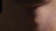 gulp close up