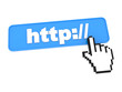 HTTP. More Buttons Like that is in My Folio.