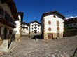 Calle de Urrotz