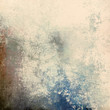 Grunge background, old dirty texture
