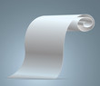 white paper