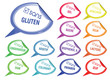 bulles produits allergènes et nocifs