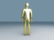 Symbolfigur