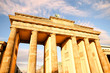 Brandenburger Tor