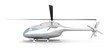 Hubschrauber