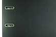 Folder