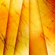 Grunge background