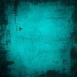 Grunge background