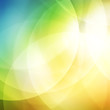 Illustration: Abstract shine background Abstract shine background