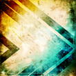 Grunge background