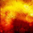 Grunge background