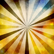 Grunge background