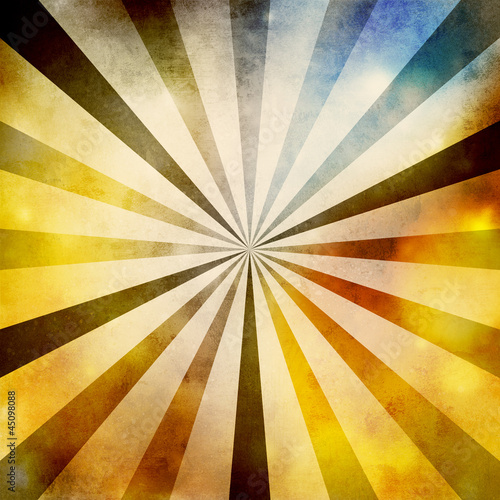 Photo: Grunge background Grunge background