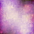 Grunge background