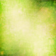Grunge background