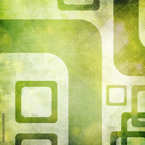 Photo: Grunge background Grunge background