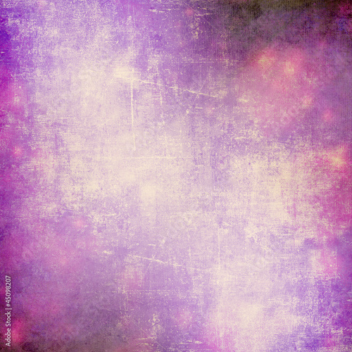 Photo: Grunge background Grunge background