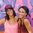 soeurs