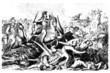 Antiquity : Battle - Alexander the Great vs. Persians