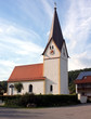 Ottmaring