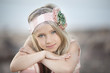 Pretty Girl