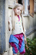 Children Fashion
