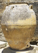 Phaistos