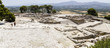 Phaistos