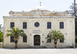Heraklion