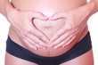 Pregnancy