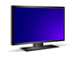 Vector monitor