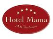 Hotel Mama