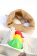 Foto: Eier Eier