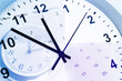 Time management