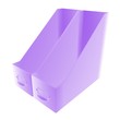 filestand purple