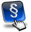 Paragraph Button mit Cursor