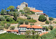 Foto: Weingut am Meer Weingut am Meer