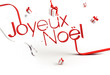 JOYEUX NOEL