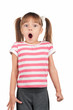 Little girl