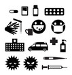 icon02