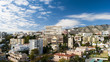 Photo: City City