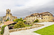 FRIAS,BURGOS