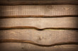 Photo: Old grunge wood panels background texture Old grunge wood panels background texture