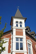 historisches lübbecke #8