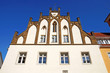 historisches lübbecke #10
