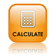 CALCULATE Web Button (online free calculator price tax mortgage)