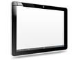 Tablet-PC