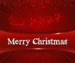 BKG Natale Rosso