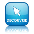 Bouton Web "DECOUVRIR" (inscription abonnement offre découverte)