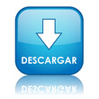Botón Web "DESCARGAR" (internet cargar hacer clic aquí download)